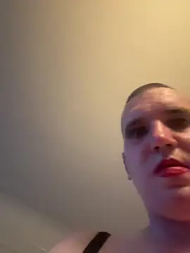 grossie42069 online show from June 2026 12:20:02 AM