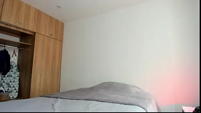 mason fit online show from December 2025 07:09:01 PM