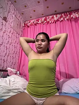 Anastacia 2025 online show from March 2026 12:51:01 AM