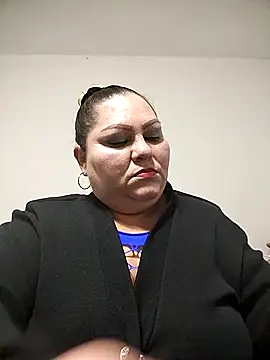 Snapshot of Miasmithr chatting on September 2025 05:24:01 AM Miasmithr online show from September 2025 05:24:01 AM