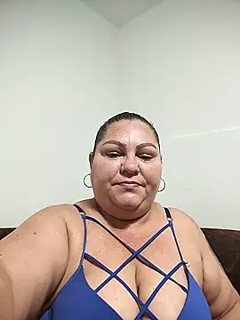 Snapshot of Miasmithr chatting on October 2025 11:29:01 AM Miasmithr online show from October 2025 11:29:01 AM