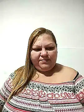 Snapshot of Miasmithr chatting on November 2025 02:38:01 PM Miasmithr online show from November 2025 02:38:01 PM