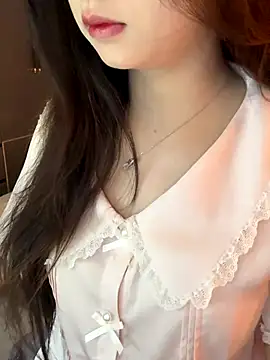 Nana kute20 online show from September 2025 04:17:01 PM