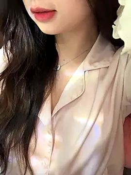 Nana kute20 online show from September 2025 02:28:02 AM