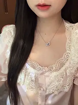 Nana kute20 online show from October 2025 07:09:02 AM