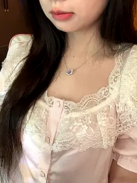 Nana kute20 online show from October 2025 07:42:02 AM