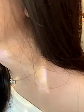 Nana kute20 online show from November 2025 09:50:02 AM