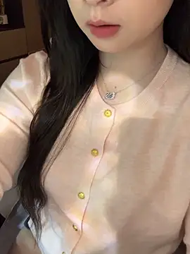 Nana kute20 online show from November 2025 06:34:02 AM