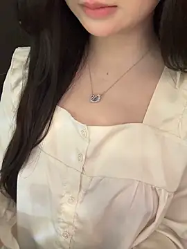 Nana kute20 online show from May 2026 05:18:01 PM