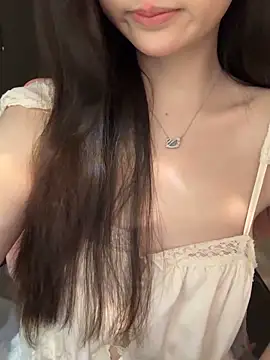 Nana kute20 online show from May 2026 05:19:02 PM