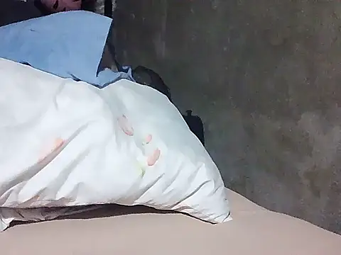 Mayumie05 online show from September 2025 08:32:02 PM