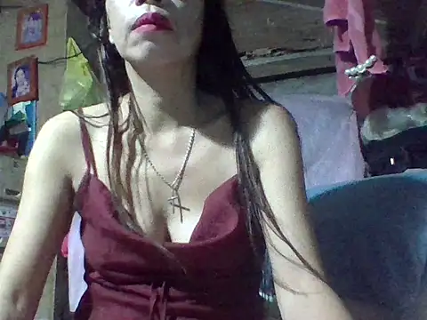 Mayumie05 online show from October 2025 09:06:02 AM