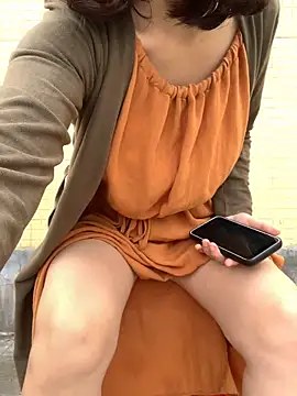 Snapshot of zhizhinaigai chatting on November 2025 03:38:02 AM zhizhinaigai online show from November 2025 03:38:02 AM