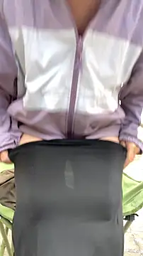 zhizhinaigai online show from November 2025 04:01:01 AM