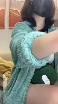 zhizhinaigai online show from December 2025 12:21:02 PM