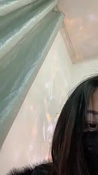 zhizhinaigai online show from February 2026 04:27:02 AM