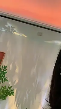 zhizhinaigai online show from February 2026 04:41:02 AM