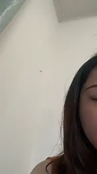 zhizhinaigai online show from March 2026 03:30:01 AM