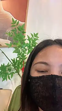 zhizhinaigai online show from March 2026 02:23:01 AM