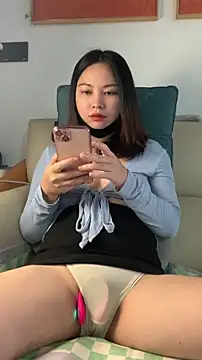 zhizhinaigai online show from April 2026 03:35:02 AM