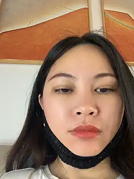 zhizhinaigai online show from May 2026 02:52:01 AM