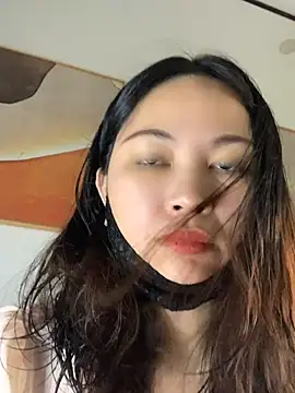 zhizhinaigai online show from May 2026 03:59:02 AM