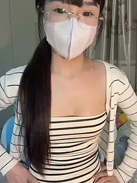 Dior baby online show from December 2025 01:56:02 AM