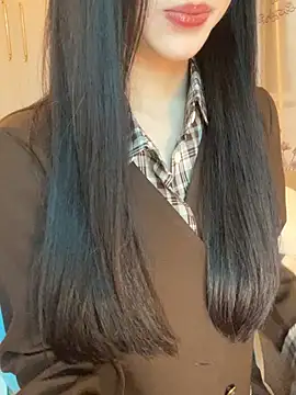 Dior baby online show from March 2026 04:07:02 AM