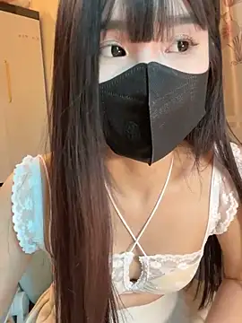 Dior baby online show from April 2026 04:46:01 AM