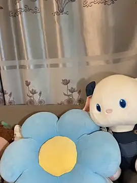Dior baby online show from April 2026 02:49:02 AM