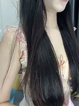 Dior baby online show from May 2026 03:47:02 AM