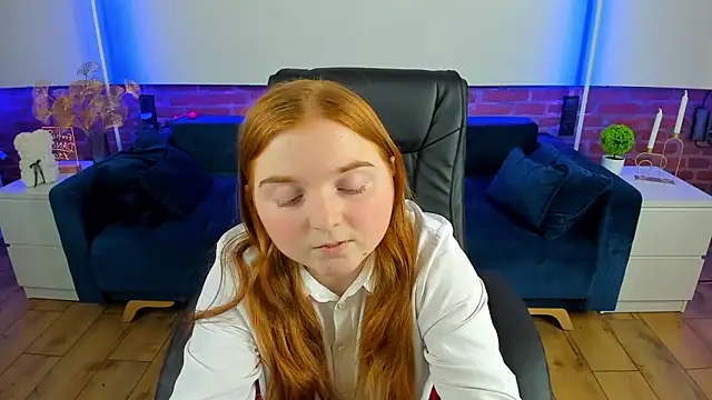 KattyRose8 online show from September 2025 02:27:01 PM