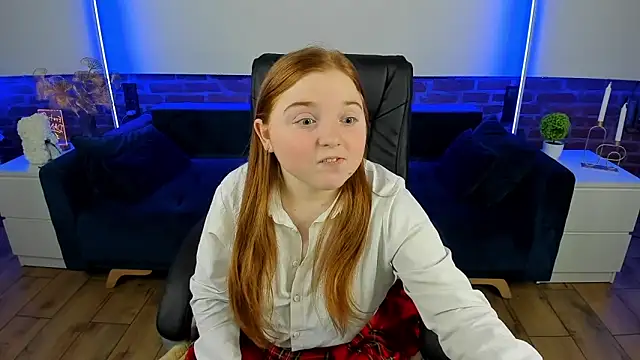 KattyRose8 online show from October 2025 06:03:01 PM