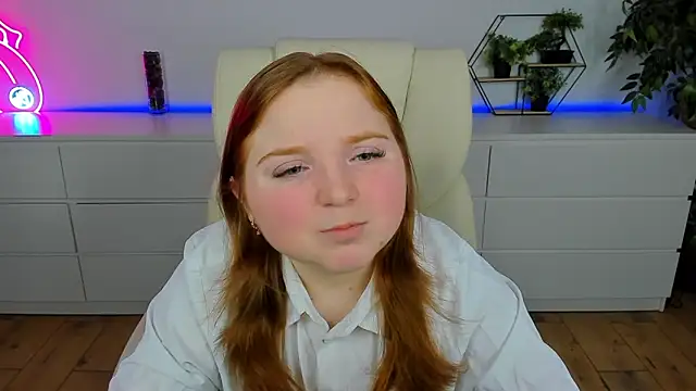 KattyRose8 online show from March 2026 06:03:02 PM