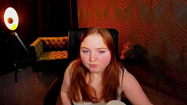 KattyRose8 online show from March 2026 07:06:02 PM