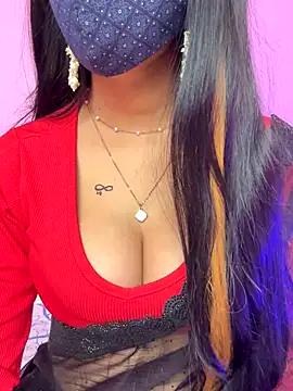 Neha18 online show from November 2025 06:56:01 AM