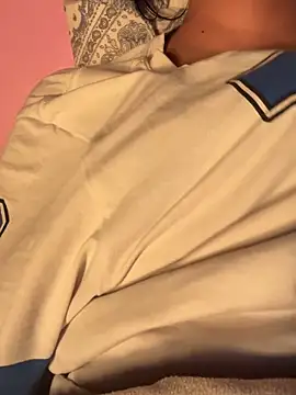 Neha18 online show from February 2026 05:51:01 PM