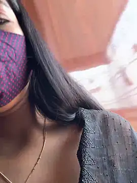 Neha18 online show from April 2026 07:09:02 AM