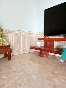 Snapshot of Sweet-Berry89 chatting on September 2025 02:46:01 AM Sweet-Berry89 online show from September 2025 02:46:01 AM