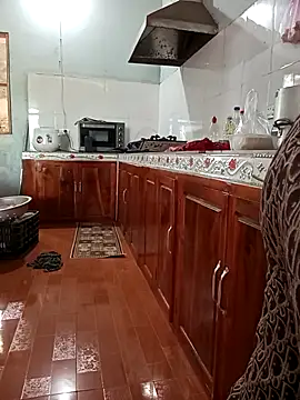 Snapshot of Sweet-Berry89 chatting on November 2025 03:39:02 AM Sweet-Berry89 online show from November 2025 03:39:02 AM