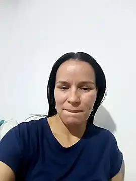 Levanna 1 online show from October 2025 06:39:02 PM