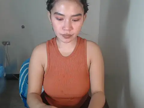 Snapshot of xcherry_babex chatting on January 2026 08:19:02 AM xcherry babex online show from January 2026 08:19:02 AM