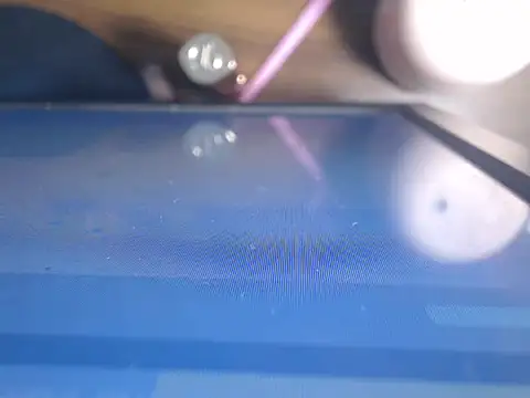 Snapshot of xcherry_babex chatting on February 2026 09:51:02 AM xcherry babex online show from February 2026 09:51:02 AM