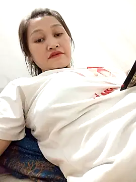 Snapshot of spsale chatting on April 2026 01:37:02 PM spsale online show from April 2026 01:37:02 PM