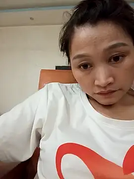 Snapshot of spsale chatting on May 2026 02:25:02 PM spsale online show from May 2026 02:25:02 PM