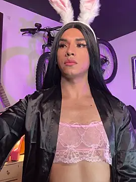 sofia peraltabitch online show from September 2025 01:27:01 AM