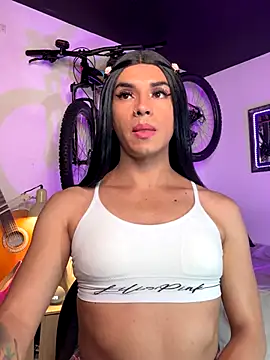 sofia peraltabitch online show from September 2025 01:28:02 AM