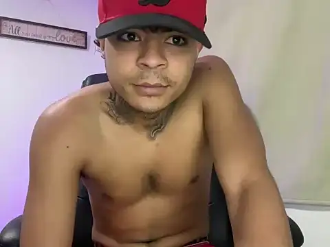 freyva online show from February 2026 11:58:02 AM