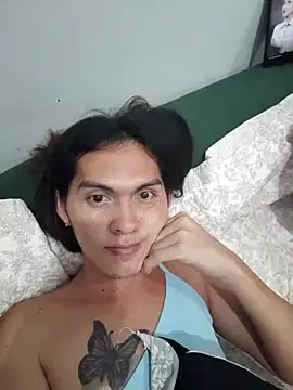 Pinkyweb 03 online show from April 2026 09:26:01 AM