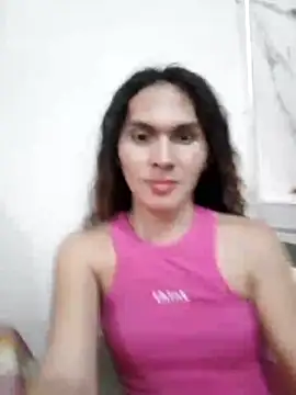 Pinkyweb 03 online show from April 2026 04:17:02 PM